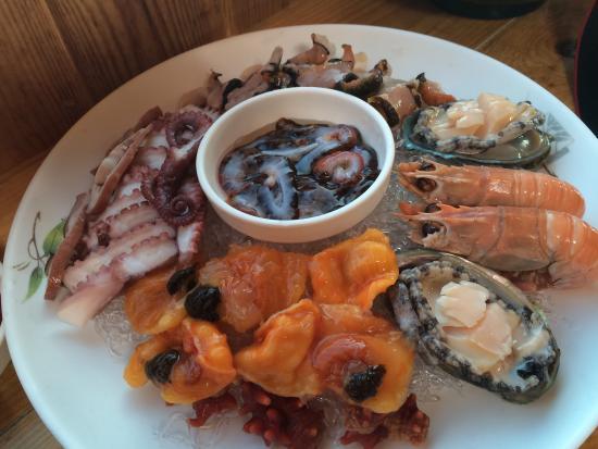 Hyeop Jaehae Nyeo Ui House